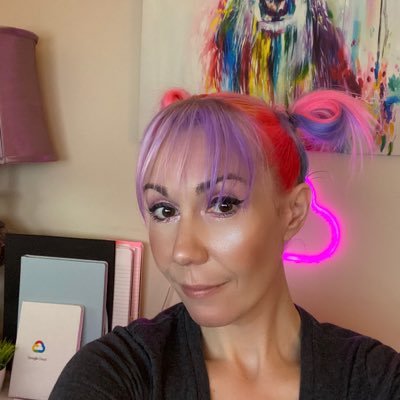 ErinDipity21's profile picture. 