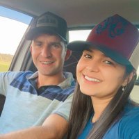 Evelin Albuquerque (@evelinnn_a) 's Twitter Profile