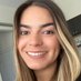 Paola Loperena (@paola_loperena1) Twitter profile photo Paola Loperena (@paola_loperena1) Twitter profile photo