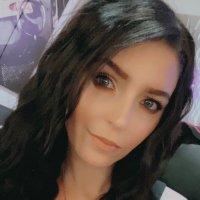 kariann marie (@pokerfacegal13) 's Twitter Profile Photo kariann marie (@pokerfacegal13) 's Twitter Profile Photo