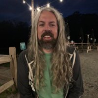 Chris McShane (@chrismcshane) 's Twitter Profile Photo Chris McShane (@chrismcshane) 's Twitter Profile Photo