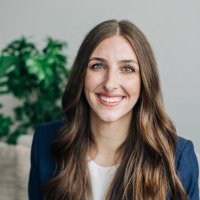 Nicole Santucci, MD(@nicolemsantucci) 's Twitter Profile Photo