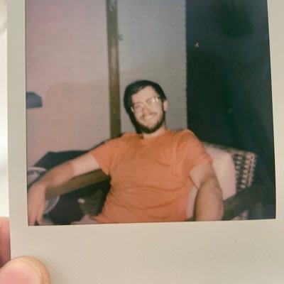 RyanParcels's profile picture. 