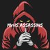 MVHS ASSASSINS 😈 (@hawkzassassins) Twitter profile photo MVHS ASSASSINS 😈 (@hawkzassassins) Twitter profile photo
