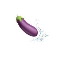 gay nude videos 😩😈🍆💦 (@gayexplicits) 's Twitter Profile