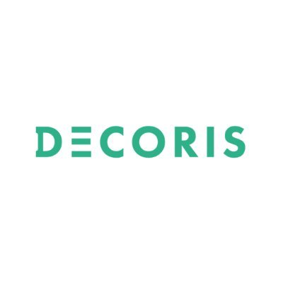 decoris is a data-driven digital marketing platform that allows the complete outsourcing of digital marketing functions.