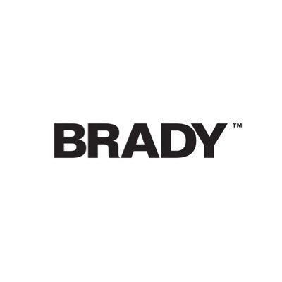 BRADY (@bradybrand) / X