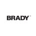 BRADY (@bradybrand) Twitter profile photo BRADY (@bradybrand) Twitter profile photo