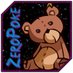ZeroPoke (@zeropoke) Twitter profile photo ZeroPoke (@zeropoke) Twitter profile photo