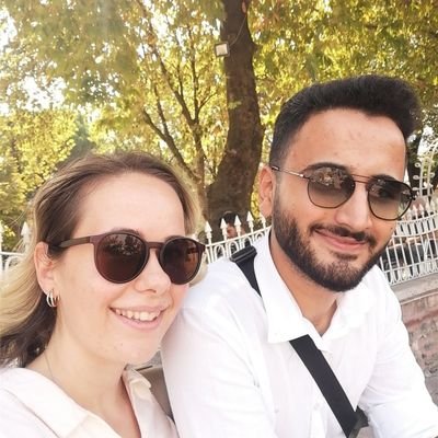 onur_aydnnnnn's profile picture. Psikolojik Danışman