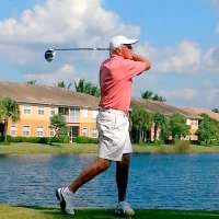 Rusty Stupka (@rustystupka) 's Twitter Profile