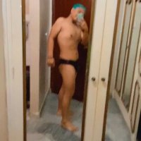 Danleoxxx (@xxxdanleo) 's Twitter Profile Photo Danleoxxx (@xxxdanleo) 's Twitter Profile Photo