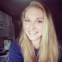 Linsay Mcdaniel (@insay092) 's Twitter Profile
