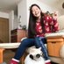 Sayuri Chiba (@sayurichibah) Twitter profile photo Sayuri Chiba (@sayurichibah) Twitter profile photo