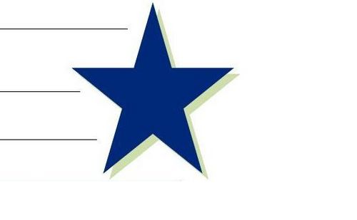 ASFundraising's profile picture. Minimize Effort. Maximize Profit. All Star Fundraising is dedicated to helping teams fundraise!! To learn more check us out at http://t.co/ebaOJmL4