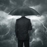 LionheartInves1's profile picture. This profile is for sharing/discussing investment ideas. Interested in micro, nano, pico cap stocks. Net nets and deep value. Special sits are also fun.