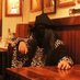 戸渡ジョニー (@johnny777777777) Twitter profile photo 戸渡ジョニー (@johnny777777777) Twitter profile photo