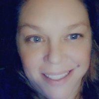 Angela Lunsford - @AngelaLunsfor10 Twitter Profile Photo