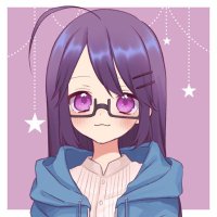 クラゲ (@kurage768) 's Twitter Profile