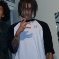 nologang444 (@44dylan44aasw) 's Twitter Profile