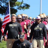 Sullivan Sports Performance (@vinnysullivan77) 's Twitter Profile