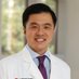 Yin Ren, MD PhD (@yinrren) Twitter profile photo