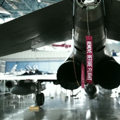 gairiusu's profile picture. 返事がない、ただのおっさんゲーマーのようだ。PSO2:ship3、FF14:ガルーダ、グラブル等に生息中 最近は写真やサバゲも色々とごっちゃに呟くのでご注意を