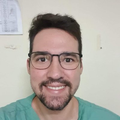 Médico de Família e Comunidade
Professor Fac. Medicina da UFRJ
Médico concursado Dep. Planejamento em Saúde UFF. Anglicano IEAB.
Doutor pela ENSP/FIOCRUZ.