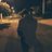 Chico_sgo's profile image