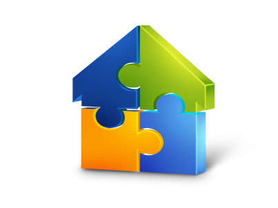 MTGProcessorLLC's profile picture. 