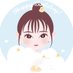 とうにゅうちゃん🍼 (@milky_tonyu) Twitter profile photo とうにゅうちゃん🍼 (@milky_tonyu) Twitter profile photo