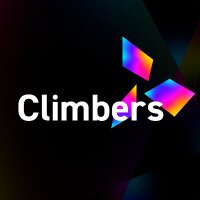 Climbers（クライマーズ）5月15-16日開催(@climbers_sansan) 's Twitter Profileg