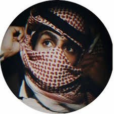 وسلامـاً لـ من ارادو بنـا كسـراً فخيـب الله ظنـهم و ازددنـا قـوه فـوق قـوه🤍