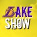 Lake Show (@LakeShowFamily) Twitter profile photo