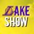 Lake Show