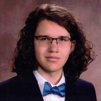 Karl Reiter (@karl__reiter) 's Twitter Profile Photo Karl Reiter (@karl__reiter) 's Twitter Profile Photo