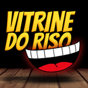 O mais novo portal de humor da http://t.co/GzYnrgHNN6