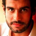 Joseph Guardiola - @JosephGuardiol1 - Twitter