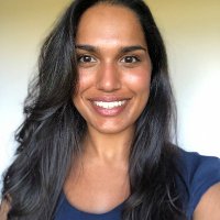 Sangitha Mensingh (She/her) (@sangithamensing) 's Twitter Profile