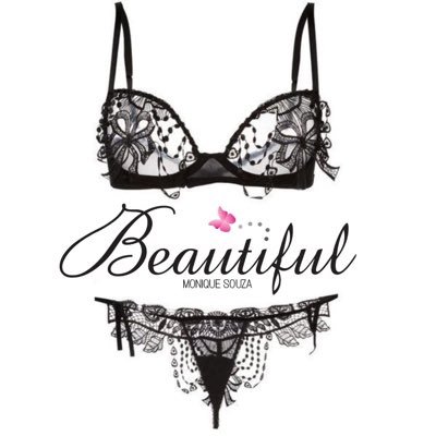 SexShop e lingerie