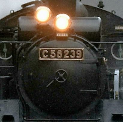 haroo1125's profile picture. メインは釜石線のSL銀河です。
時々他線区に出没有り❗
宜しくお願いします。

趣味と日々のつぶやきも有り🤣
　#Z6Ⅱ