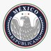 México Republicano (@mxrepublicanon) Twitter profile photo México Republicano (@mxrepublicanon) Twitter profile photo