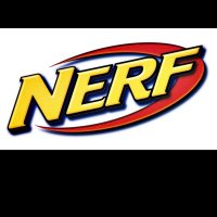FHSNERF2023 (@fhsnerf23) 's Twitter Profile