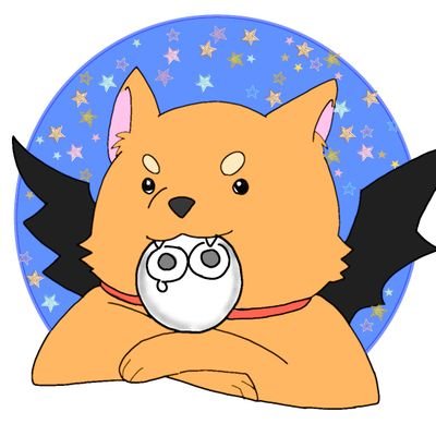 床の足跡🐾さんのプロフィール画像