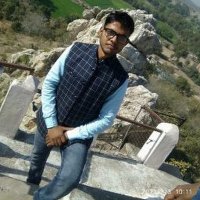 Nyks muskera hamirpur 1(@maansin08722501) 's Twitter Profile Photo