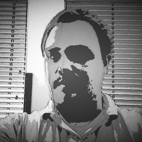 bmidget's profile picture. Developer. I swear, one day I'll finish writing my masterpiece 6-season TV series