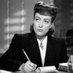 Mildred Pierce (@MildredPierceAZ) Twitter profile photo