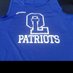 Liberty Boys XC (@libertyboysxc1) Twitter profile photo Liberty Boys XC (@libertyboysxc1) Twitter profile photo