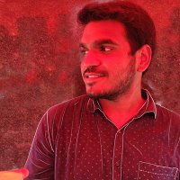swejan venkata (@venkataswejan) 's Twitter Profile