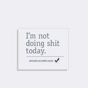 Perry Ellison - @slipknot52310 - Twitter